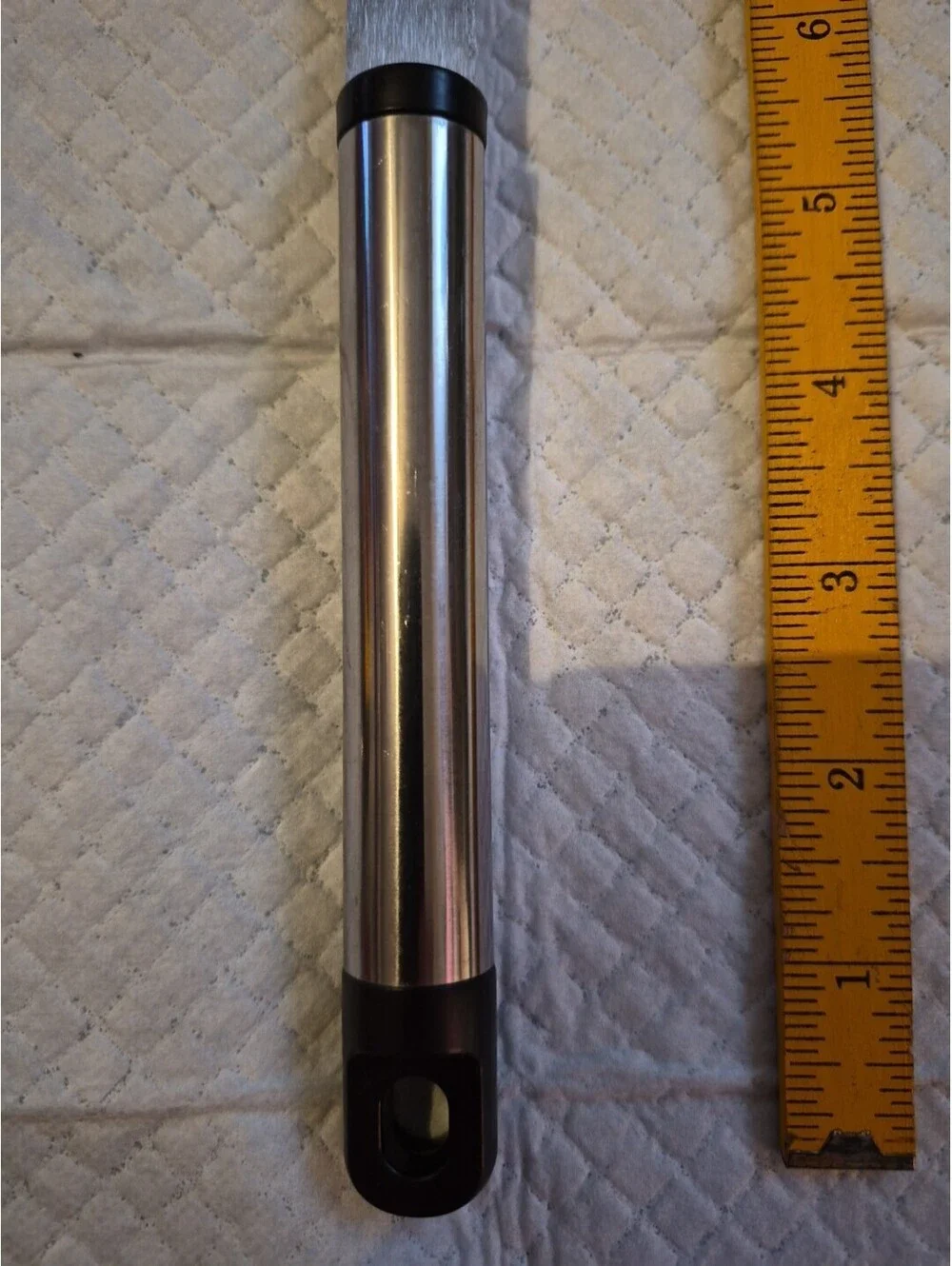 Stainless Steel Slotted 14